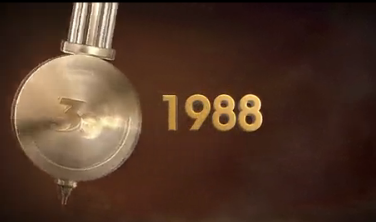 湿润袒露疗法及湿润烧伤膏宣布30周年