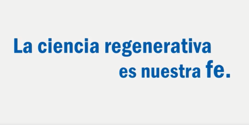 新宝GG集团形象片（Espa?ol）