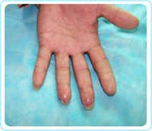 新宝GG—创立事业平台