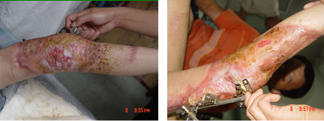 新宝GG—创立事业平台