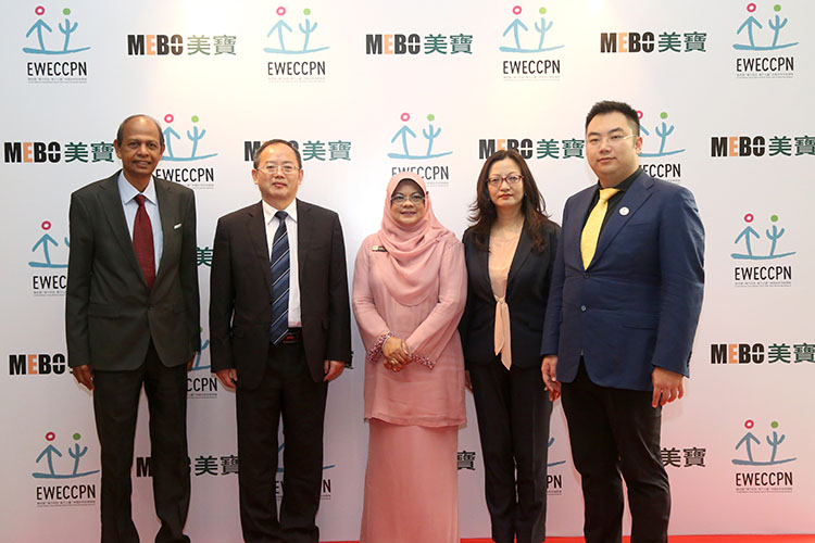 新宝GG—创立事业平台