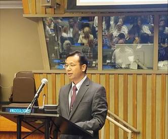 新宝GG—创立事业平台