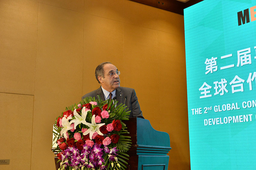 新宝GG—创立事业平台