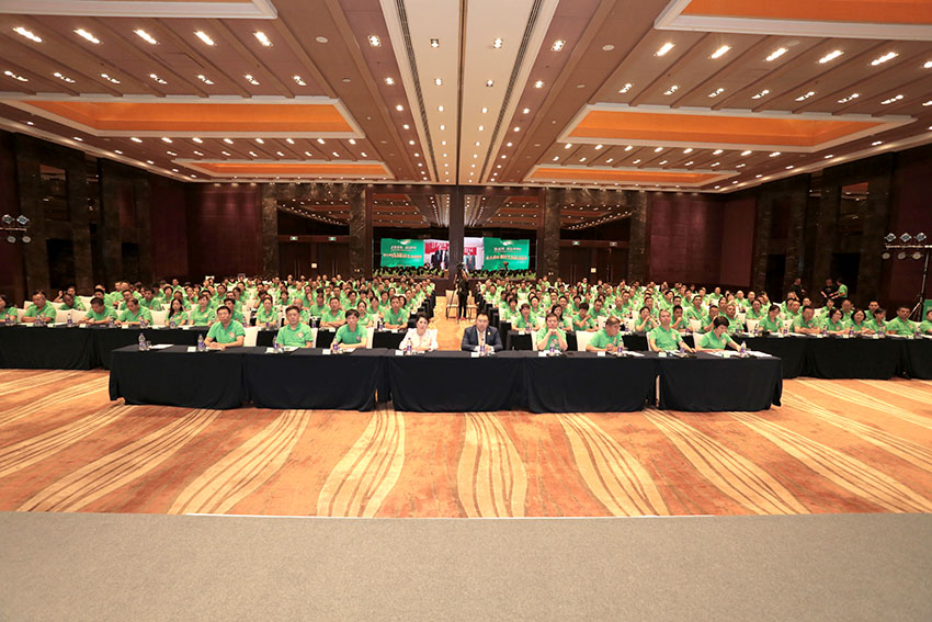 新宝GG—创立事业平台