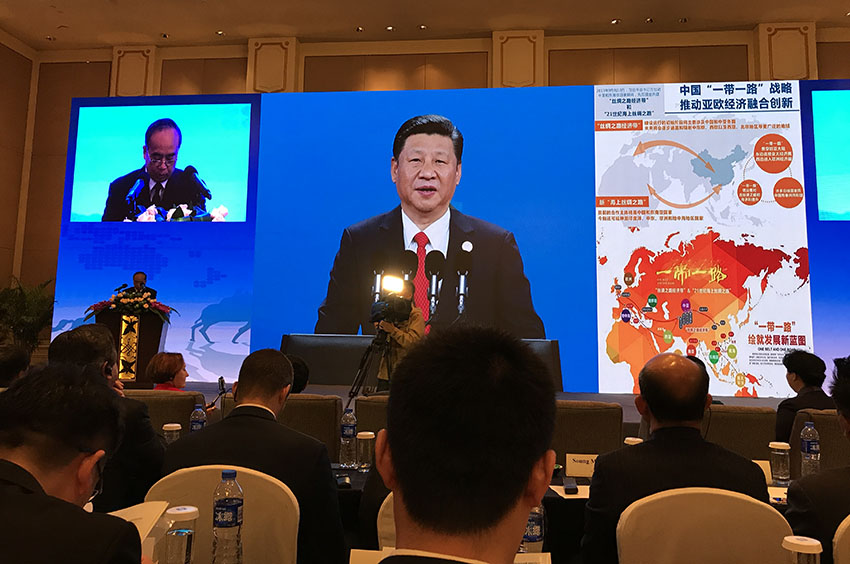 新宝GG—创立事业平台