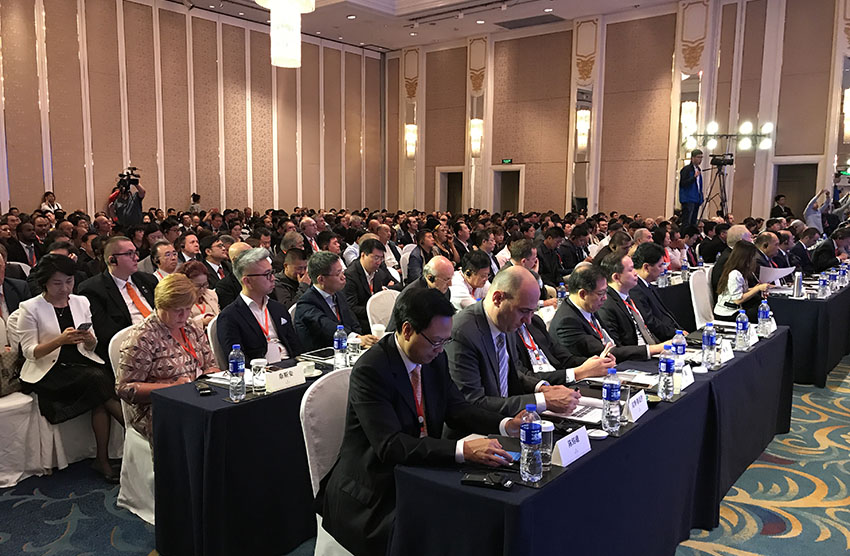 新宝GG—创立事业平台