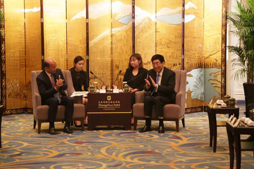 新宝GG—创立事业平台