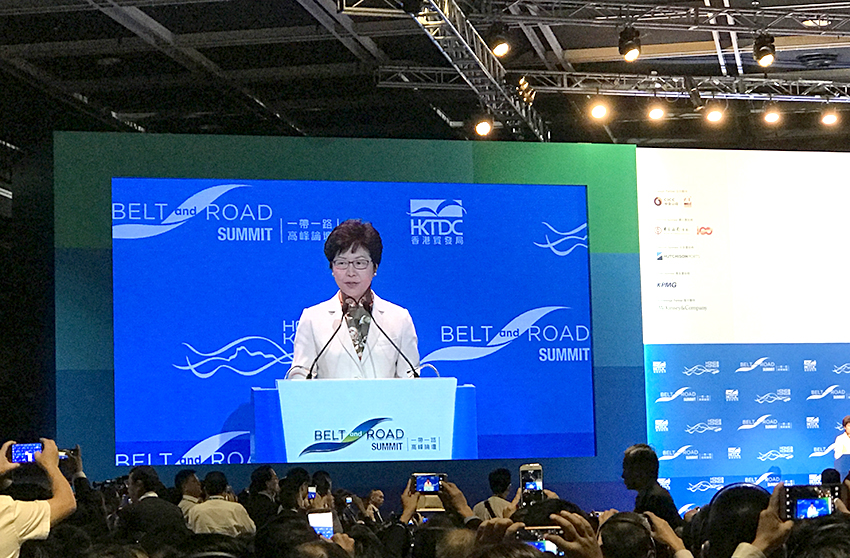 新宝GG—创立事业平台