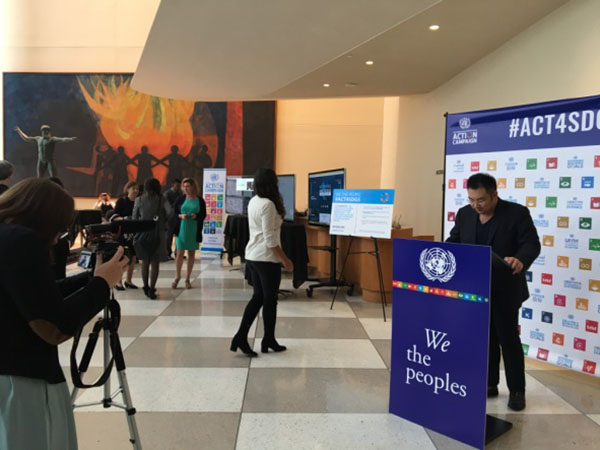 新宝GG—创立事业平台