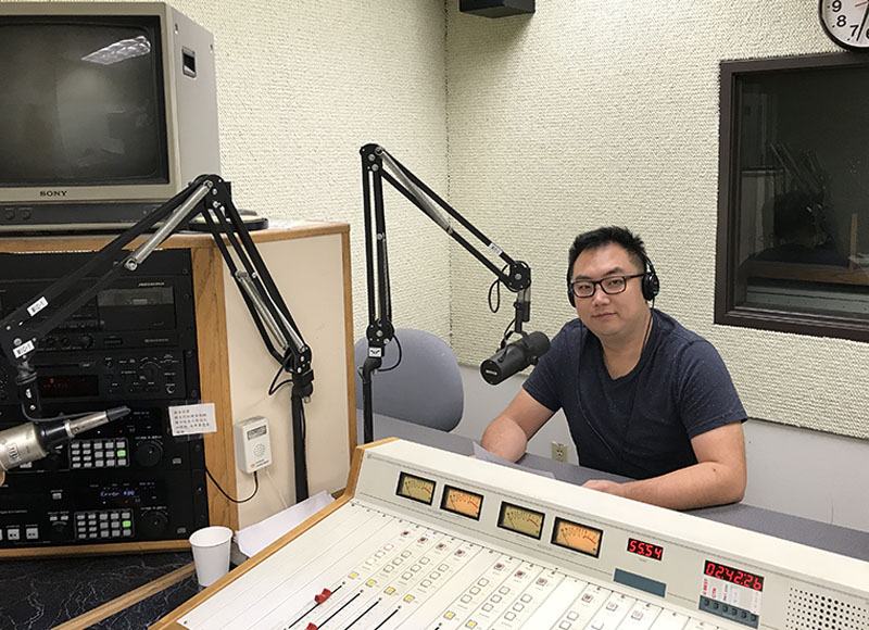 新宝GG—创立事业平台