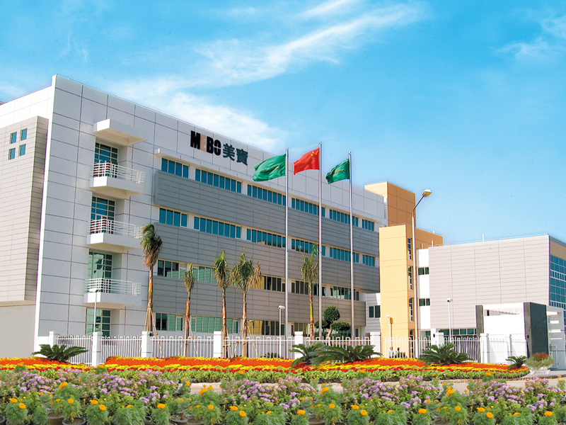 新宝GG—创立事业平台