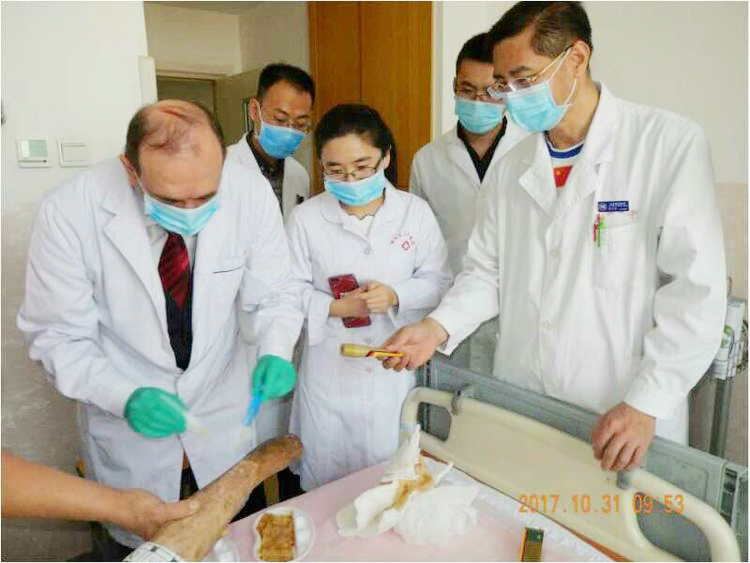 新宝GG—创立事业平台