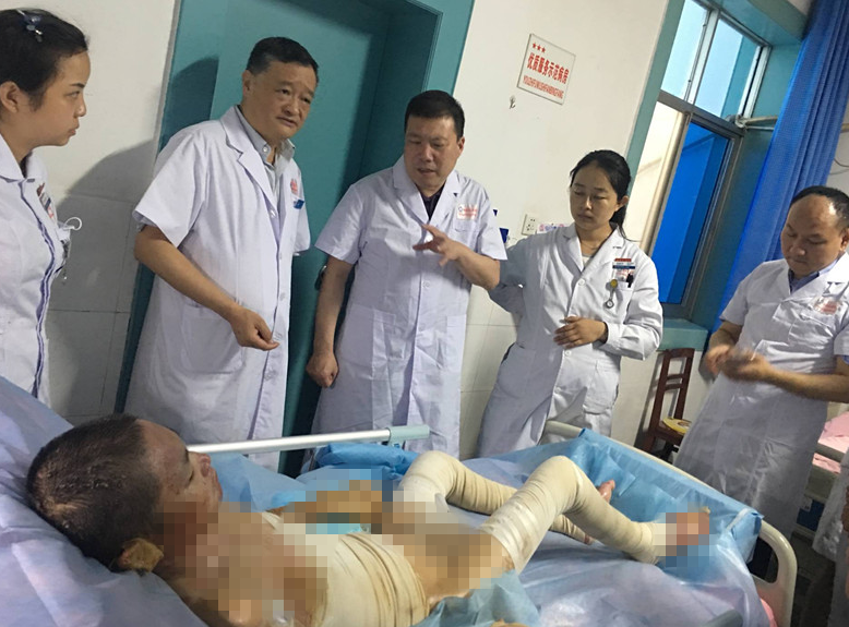 新宝GG—创立事业平台