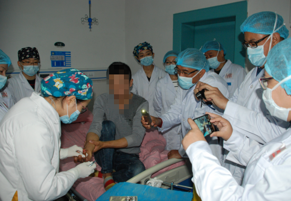 新宝GG—创立事业平台