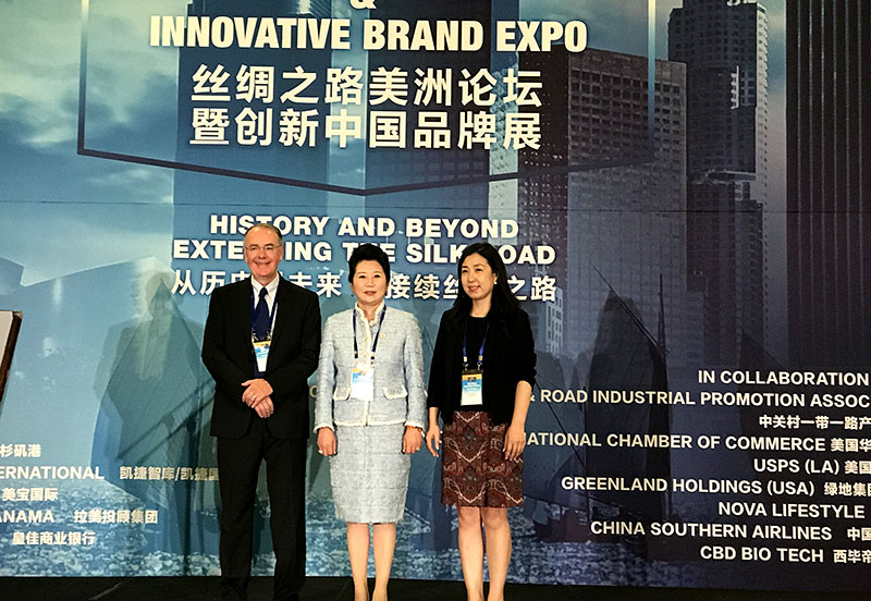 新宝GG—创立事业平台