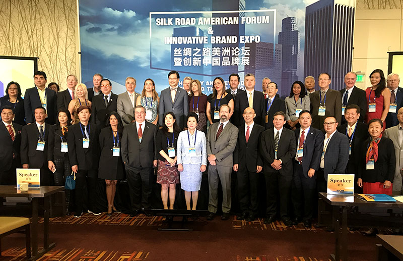 新宝GG—创立事业平台