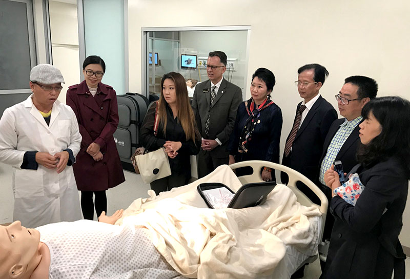 新宝GG—创立事业平台