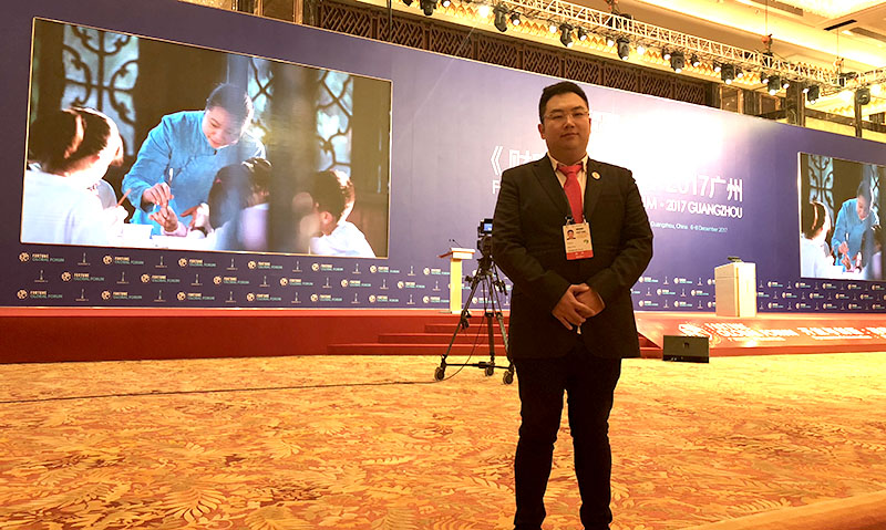 新宝GG—创立事业平台