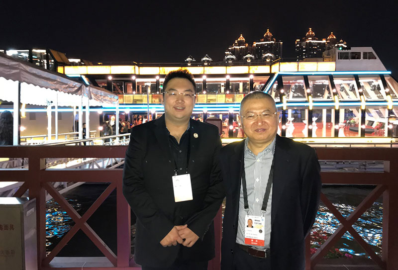 新宝GG—创立事业平台