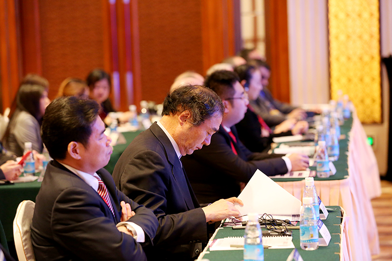 新宝GG—创立事业平台