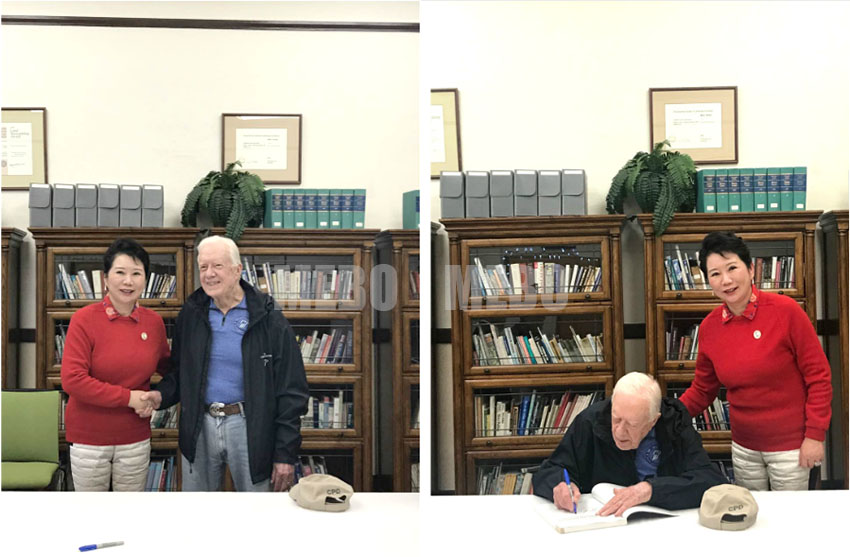 新宝GG—创立事业平台