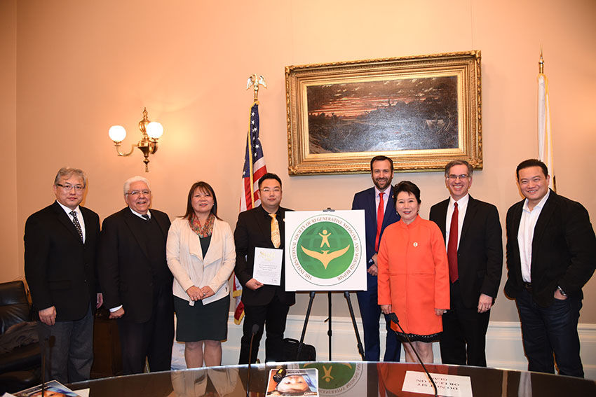 新宝GG—创立事业平台