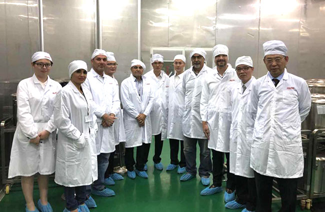 新宝GG—创立事业平台