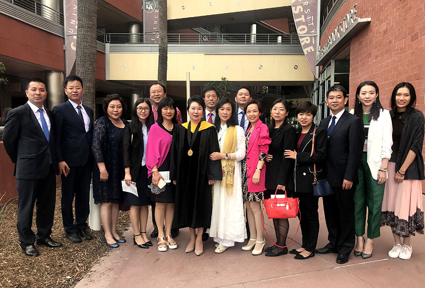 新宝GG—创立事业平台