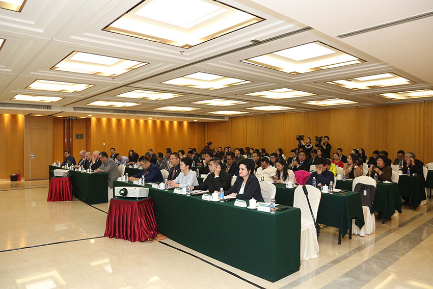 新宝GG—创立事业平台