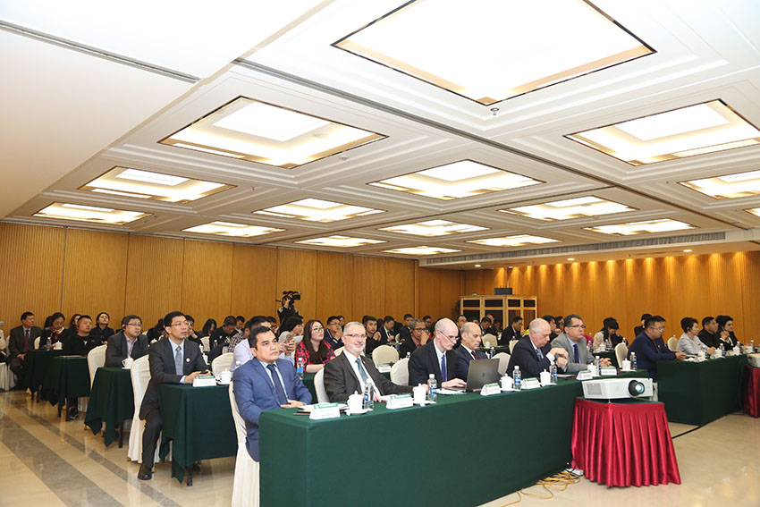 新宝GG—创立事业平台