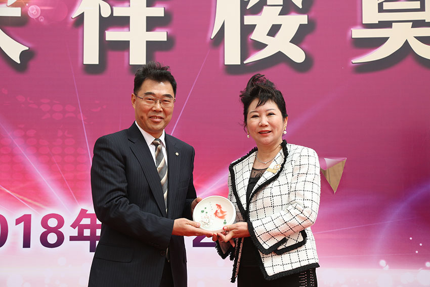 新宝GG—创立事业平台