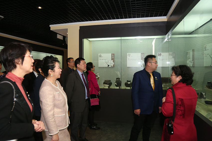 新宝GG—创立事业平台