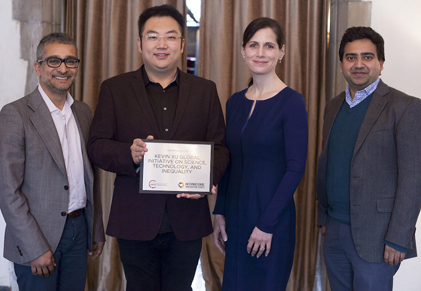 新宝GG—创立事业平台