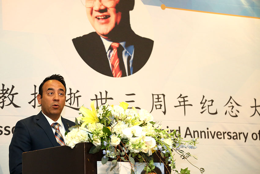 新宝GG—创立事业平台