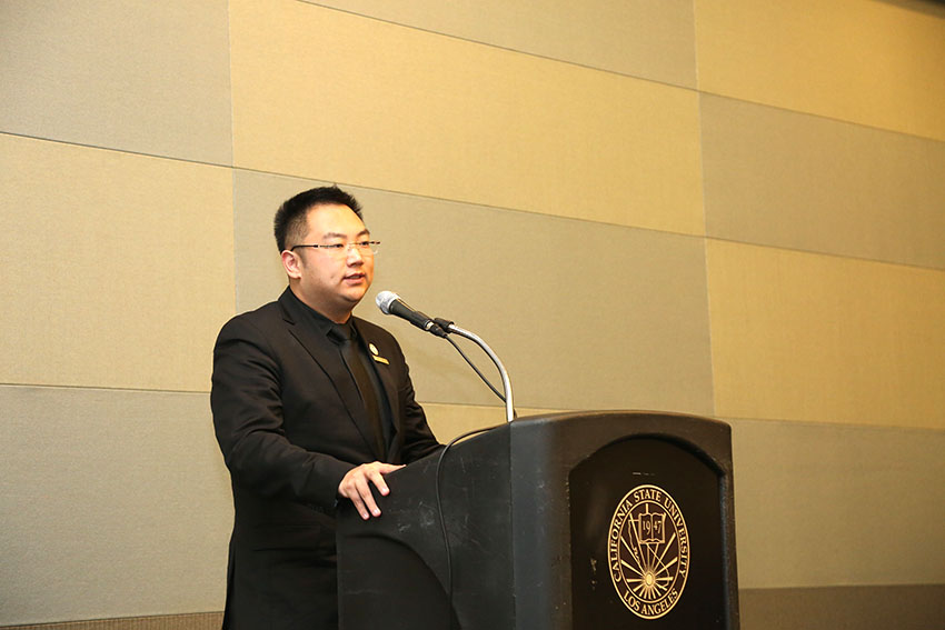 新宝GG—创立事业平台