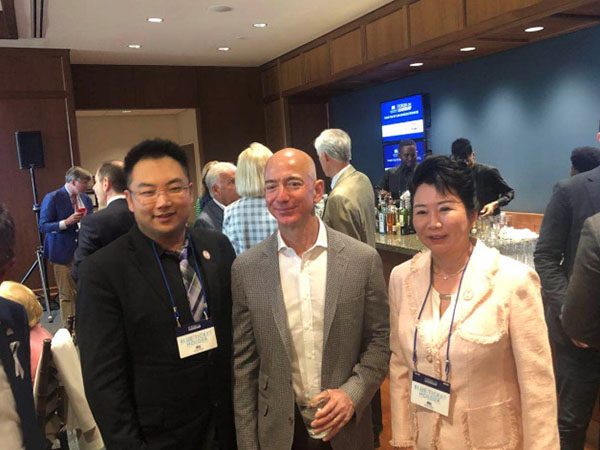 新宝GG—创立事业平台