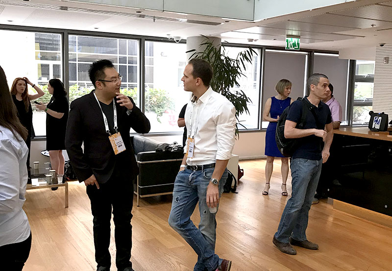 新宝GG—创立事业平台