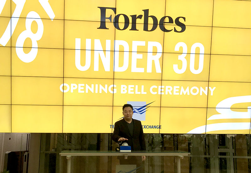 新宝GG—创立事业平台