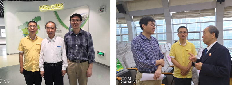 新宝GG—创立事业平台