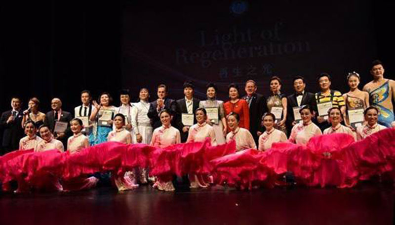 新宝GG—创立事业平台