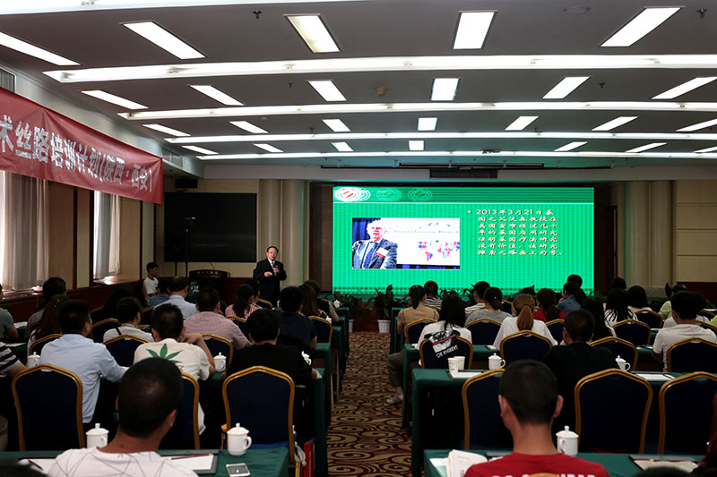 新宝GG—创立事业平台