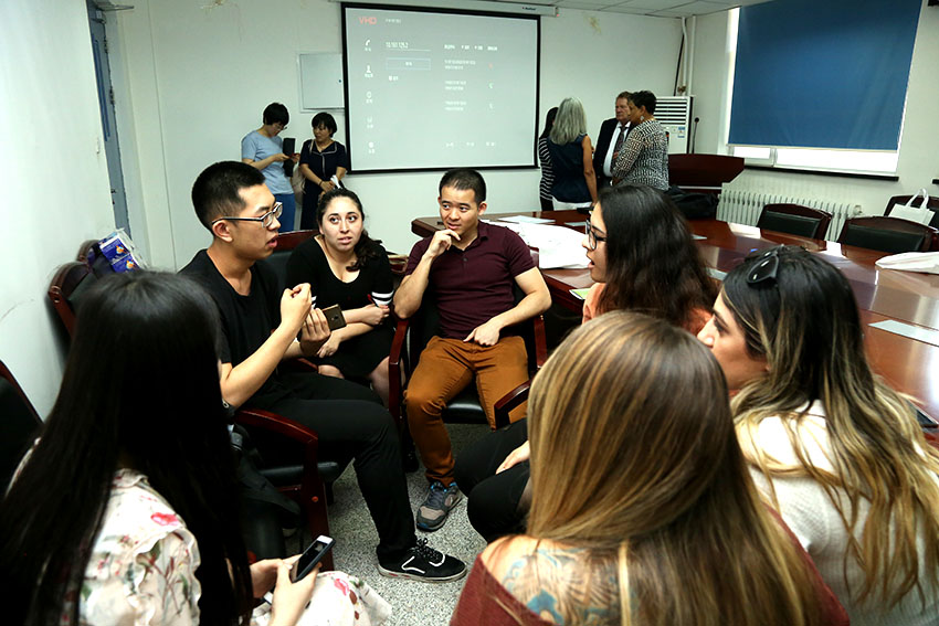 新宝GG—创立事业平台