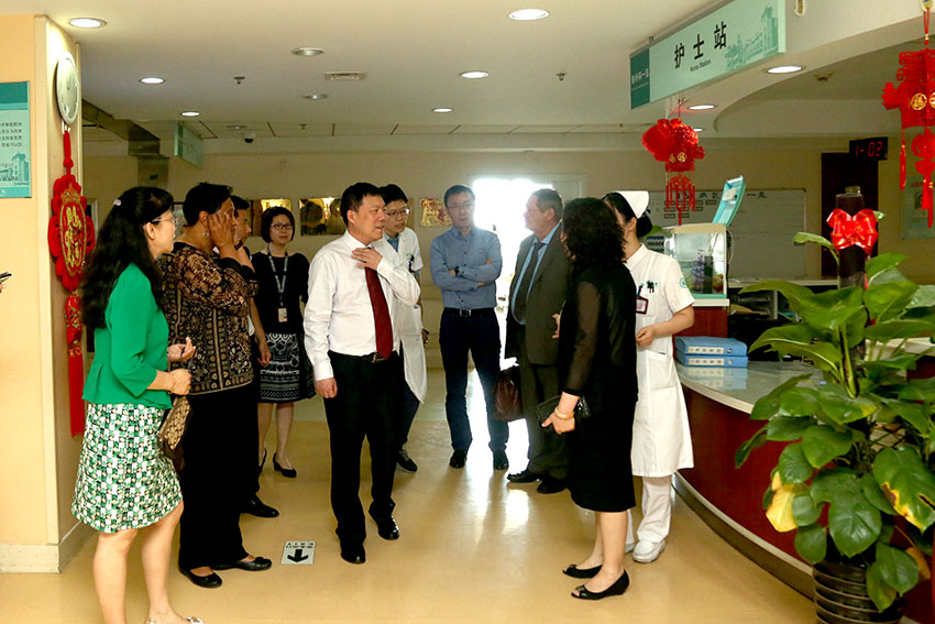 新宝GG—创立事业平台