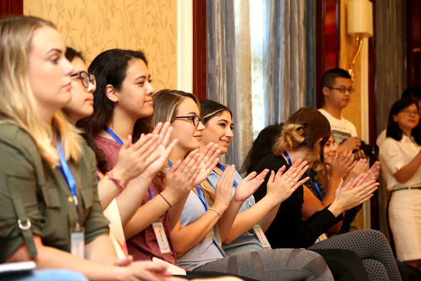 新宝GG—创立事业平台