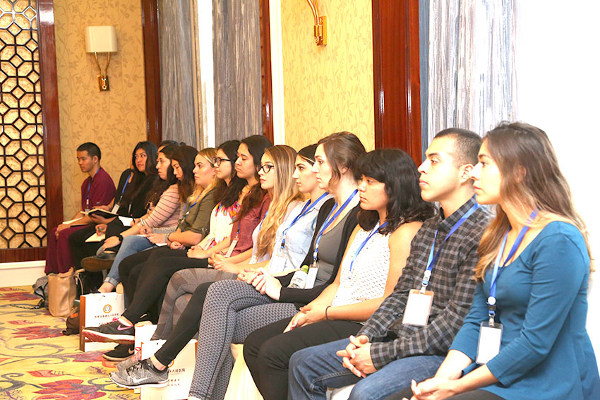 新宝GG—创立事业平台