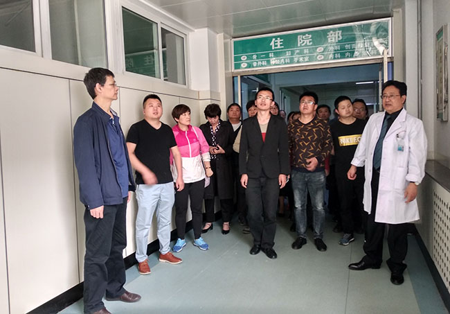 新宝GG—创立事业平台