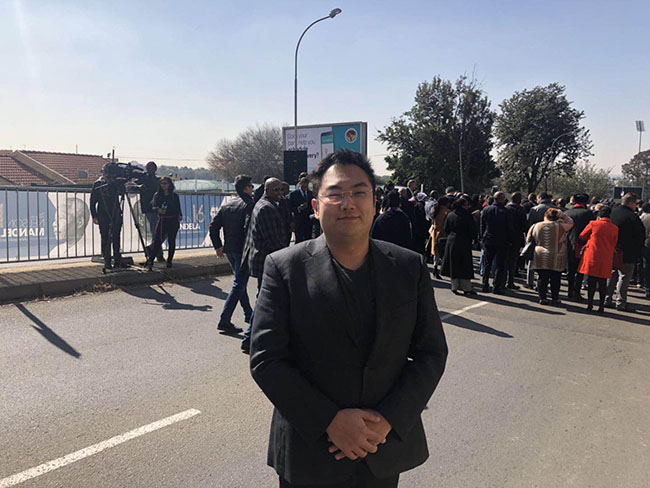 新宝GG—创立事业平台