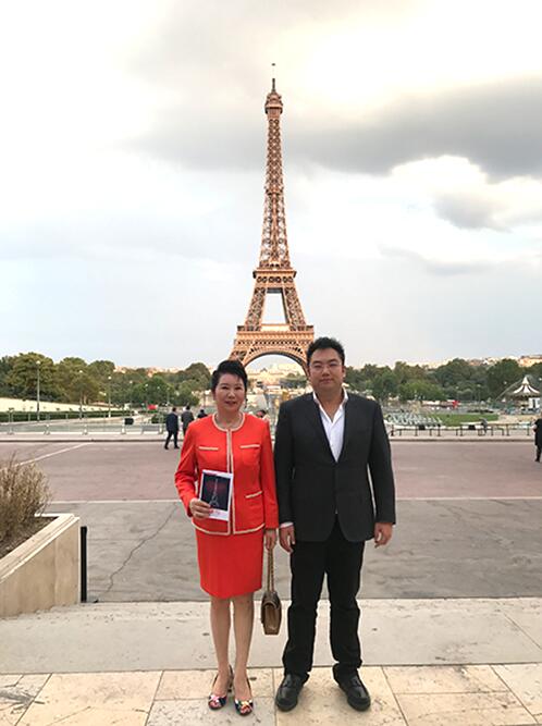 新宝GG—创立事业平台