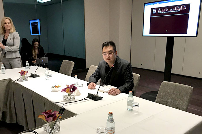 新宝GG—创立事业平台