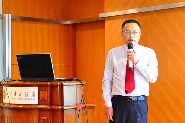 新宝GG—创立事业平台